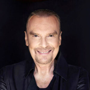 Štefan Margita